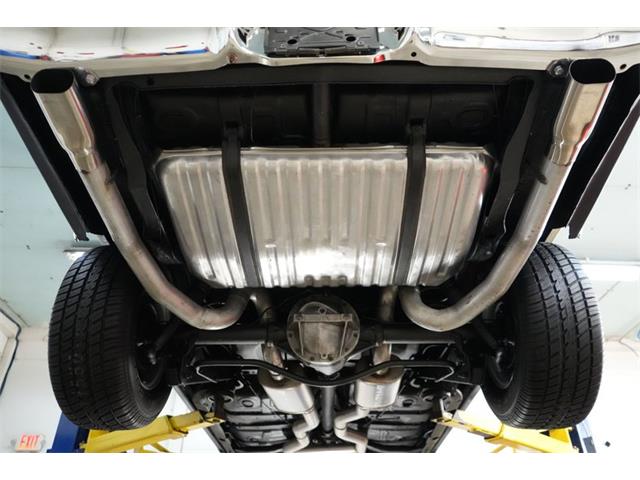 1969 Chevrolet Chevelle (CC-2080977) for sale in Homer City, Pennsylvania