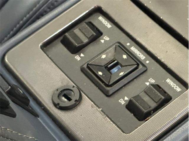 1990 Lincoln Mark VII (CC-2089770) for sale in West Babylon, New York