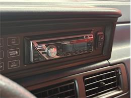 1990 Lincoln Mark VII (CC-2089770) for sale in West Babylon, New York