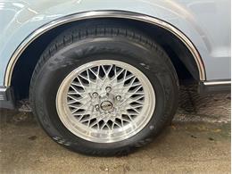 1990 Lincoln Mark VII (CC-2089770) for sale in West Babylon, New York