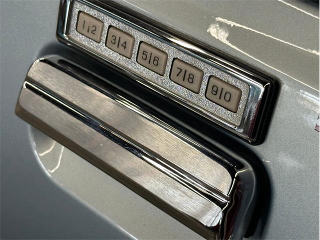 1990 Lincoln Mark VII (CC-2089770) for sale in West Babylon, New York