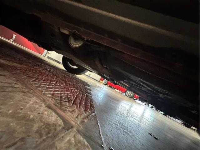 1990 Lincoln Mark VII (CC-2089770) for sale in West Babylon, New York