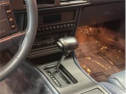 1990 Lincoln Mark VII (CC-2089770) for sale in West Babylon, New York