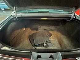 1990 Lincoln Mark VII (CC-2089770) for sale in West Babylon, New York