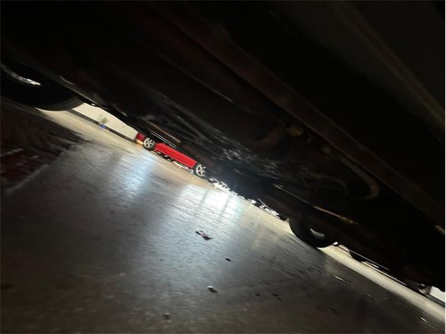 1990 Lincoln Mark VII (CC-2089770) for sale in West Babylon, New York