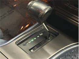 1990 Lincoln Mark VII (CC-2089770) for sale in West Babylon, New York