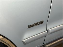 1990 Lincoln Mark VII (CC-2089770) for sale in West Babylon, New York