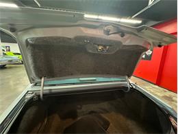 1990 Lincoln Mark VII (CC-2089770) for sale in West Babylon, New York