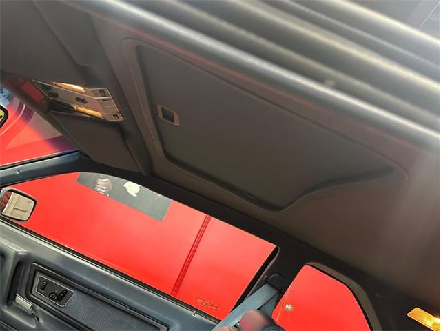 1990 Lincoln Mark VII (CC-2089770) for sale in West Babylon, New York