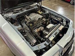 1990 Lincoln Mark VII (CC-2089770) for sale in West Babylon, New York