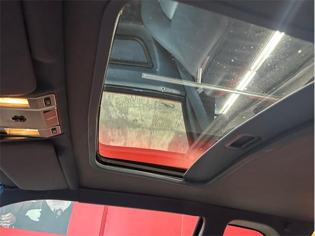 1990 Lincoln Mark VII (CC-2089770) for sale in West Babylon, New York