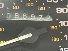 1990 Lincoln Mark VII (CC-2089770) for sale in West Babylon, New York