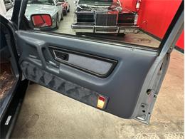 1990 Lincoln Mark VII (CC-2089770) for sale in West Babylon, New York