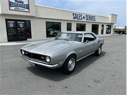 1968 Chevrolet Camaro (CC-2089771) for sale in Largo, Florida