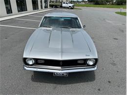 1968 Chevrolet Camaro (CC-2089771) for sale in Largo, Florida