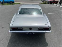 1968 Chevrolet Camaro (CC-2089771) for sale in Largo, Florida