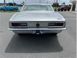 1968 Chevrolet Camaro (CC-2089771) for sale in Largo, Florida