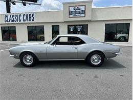 1968 Chevrolet Camaro (CC-2089771) for sale in Largo, Florida