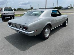 1968 Chevrolet Camaro (CC-2089771) for sale in Largo, Florida