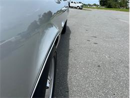 1968 Chevrolet Camaro (CC-2089771) for sale in Largo, Florida