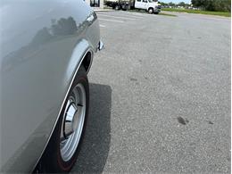 1968 Chevrolet Camaro (CC-2089771) for sale in Largo, Florida