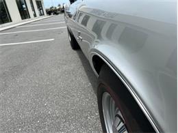 1968 Chevrolet Camaro (CC-2089771) for sale in Largo, Florida