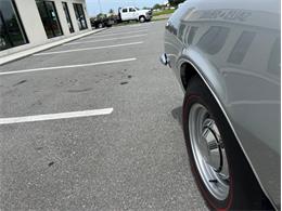 1968 Chevrolet Camaro (CC-2089771) for sale in Largo, Florida