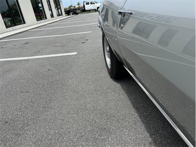 1968 Chevrolet Camaro (CC-2089771) for sale in Largo, Florida