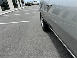 1968 Chevrolet Camaro (CC-2089771) for sale in Largo, Florida