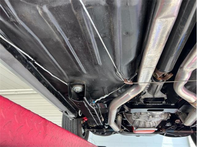 1968 Chevrolet Camaro (CC-2089771) for sale in Largo, Florida