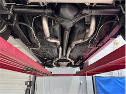 1968 Chevrolet Camaro (CC-2089771) for sale in Largo, Florida