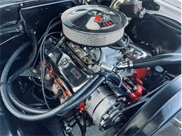 1972 Chevrolet Chevelle (CC-2089772) for sale in Largo, Florida