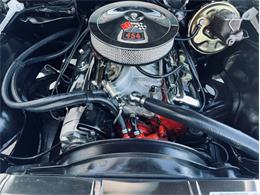 1972 Chevrolet Chevelle (CC-2089772) for sale in Largo, Florida