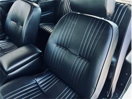 1972 Chevrolet Chevelle (CC-2089772) for sale in Largo, Florida