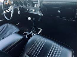 1972 Chevrolet Chevelle (CC-2089772) for sale in Largo, Florida