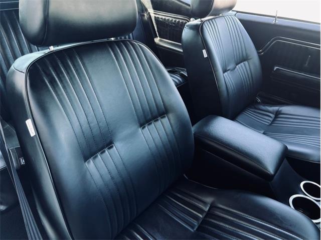1972 Chevrolet Chevelle (CC-2089772) for sale in Largo, Florida