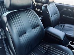 1972 Chevrolet Chevelle (CC-2089772) for sale in Largo, Florida