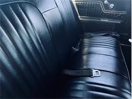 1972 Chevrolet Chevelle (CC-2089772) for sale in Largo, Florida