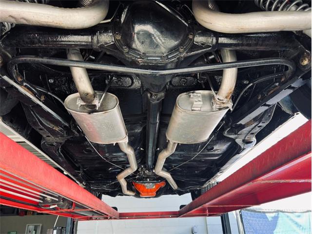 1972 Chevrolet Chevelle (CC-2089772) for sale in Largo, Florida