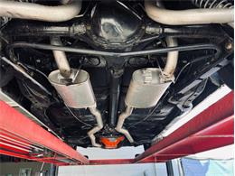 1972 Chevrolet Chevelle (CC-2089772) for sale in Largo, Florida