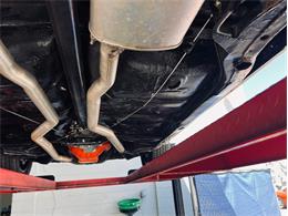 1972 Chevrolet Chevelle (CC-2089772) for sale in Largo, Florida
