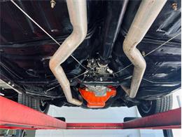 1972 Chevrolet Chevelle (CC-2089772) for sale in Largo, Florida