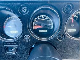 1972 Chevrolet Chevelle (CC-2089772) for sale in Largo, Florida