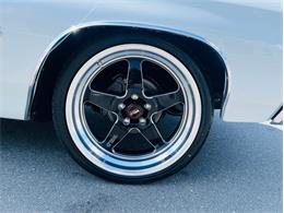 1972 Chevrolet Chevelle (CC-2089772) for sale in Largo, Florida