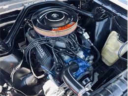 1966 Ford Mustang (CC-2089773) for sale in Largo, Florida