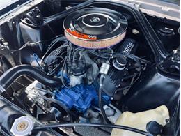 1966 Ford Mustang (CC-2089773) for sale in Largo, Florida