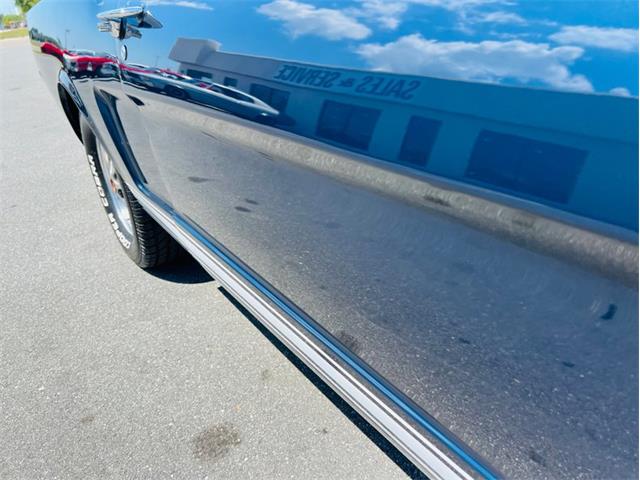 1966 Ford Mustang (CC-2089773) for sale in Largo, Florida