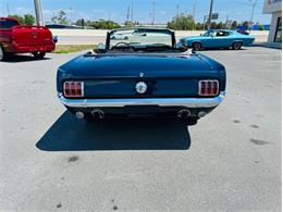 1966 Ford Mustang (CC-2089773) for sale in Largo, Florida