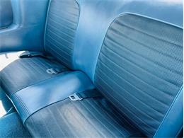 1966 Ford Mustang (CC-2089773) for sale in Largo, Florida