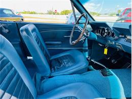 1966 Ford Mustang (CC-2089773) for sale in Largo, Florida